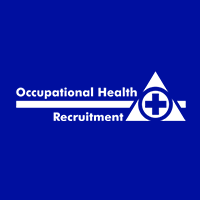 (c) Ohrecruitment.co.uk